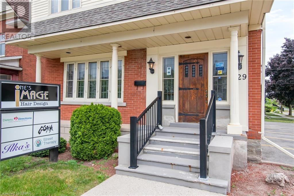 Listing 40288953 - Large Photo # 3