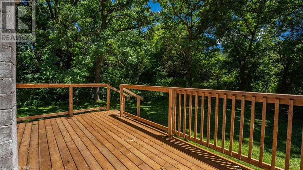 Listing 40289096 - Large Photo # 10