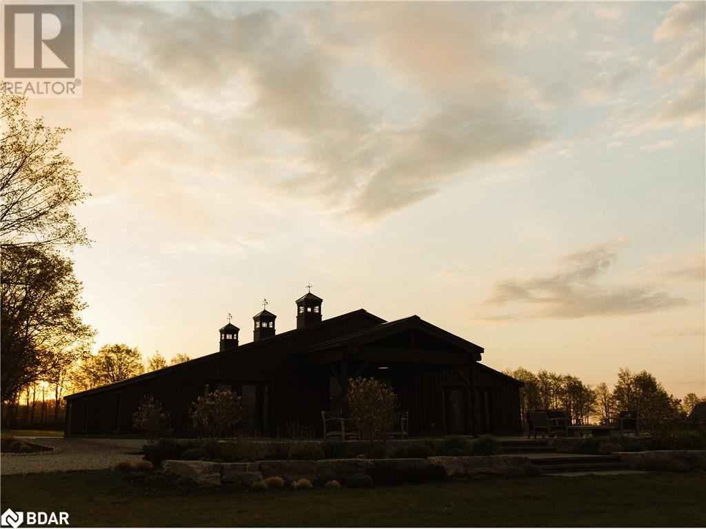 Listing 40290033 - Large Photo # 20