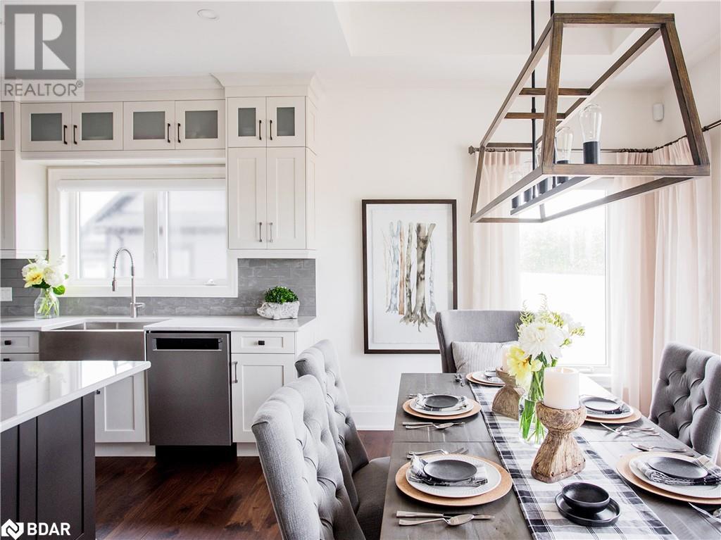 Listing 40290033 - Large Photo # 6