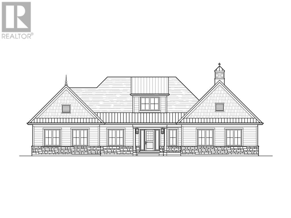 Listing 40290033 - Large Photo # 1