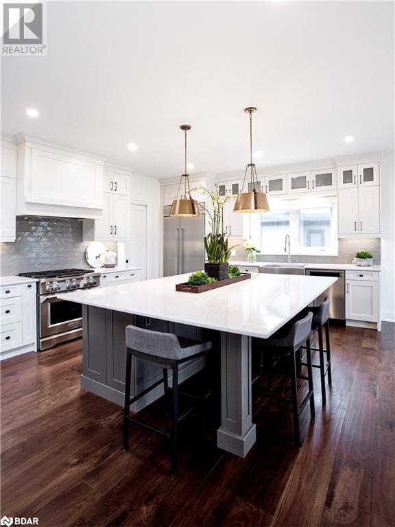 Listing 40290033 - Large Photo # 4