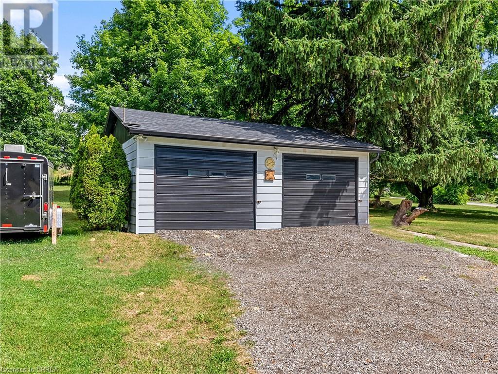 Listing 40291980 - Large Photo # 45