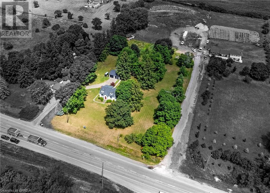 Listing 40291980 - Large Photo # 8