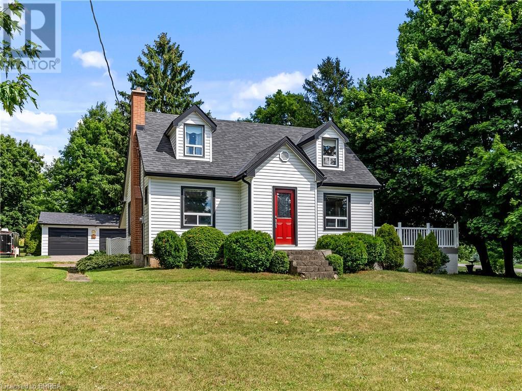 Listing 40291980 - Large Photo # 43