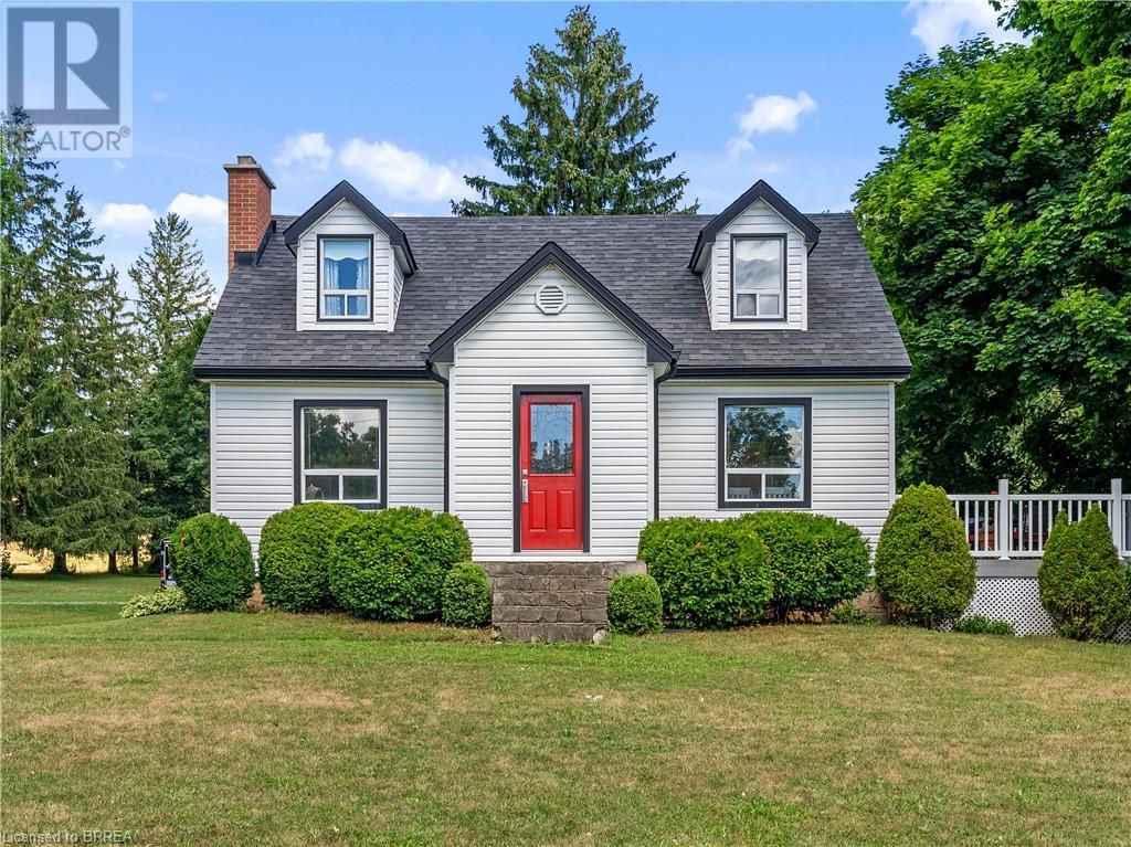 Listing 40291980 - Large Photo # 42