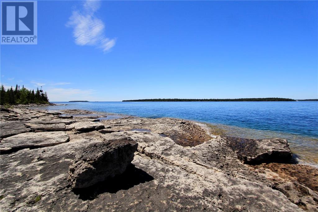 Listing 40292363 - Large Photo # 8