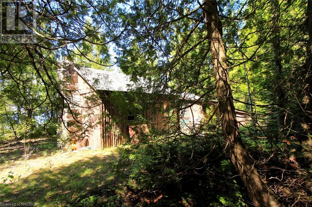 Listing 40292363 - Large Photo # 25