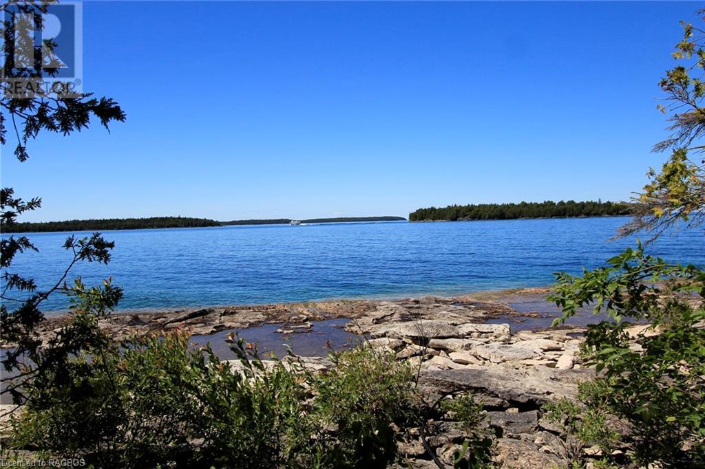 Listing 40292363 - Large Photo # 1