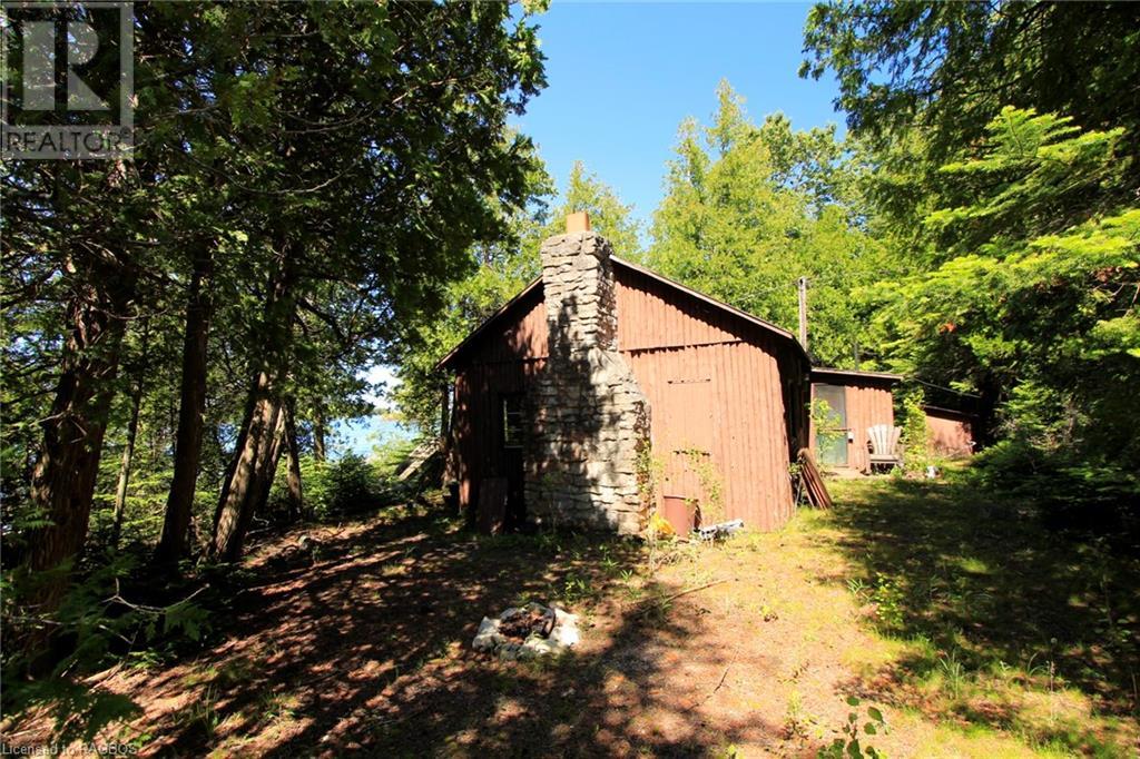 Listing 40292363 - Large Photo # 17