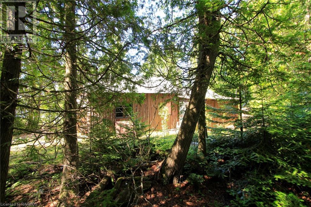 Listing 40292363 - Large Photo # 26