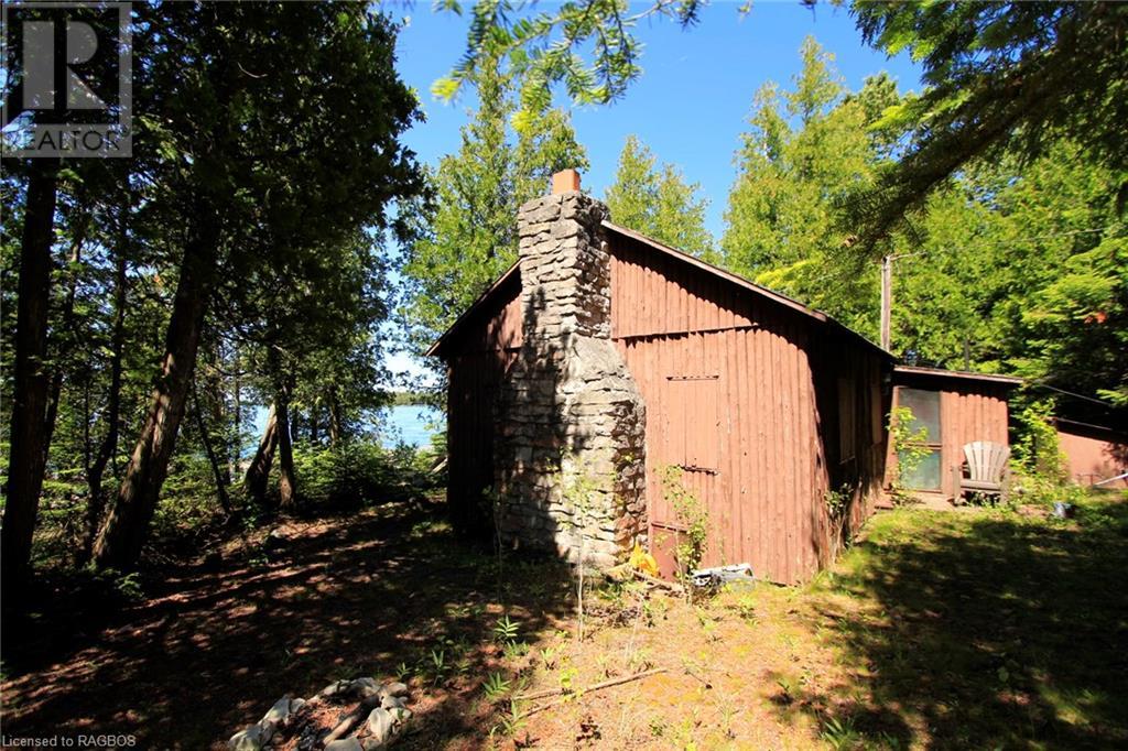 Listing 40292363 - Large Photo # 15