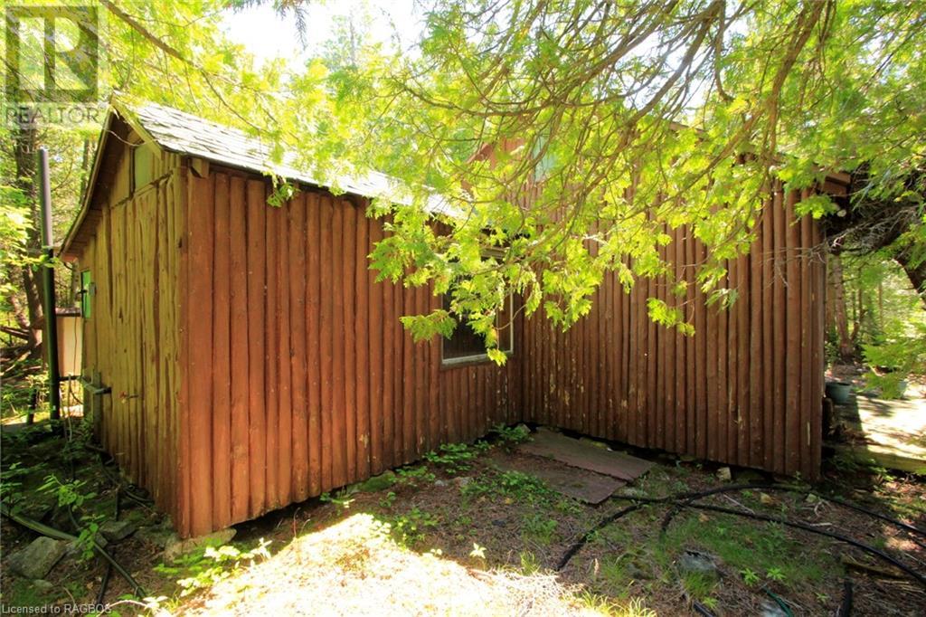 Listing 40292363 - Large Photo # 21