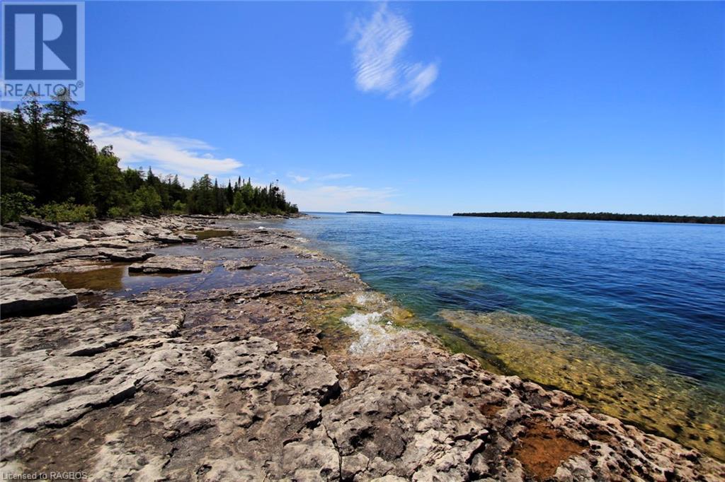 Listing 40292371 - Large Photo # 13