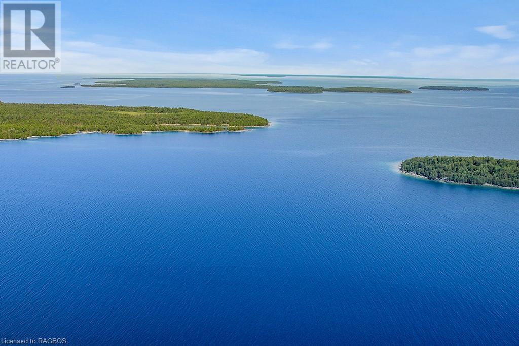 Listing 40292371 - Large Photo # 47