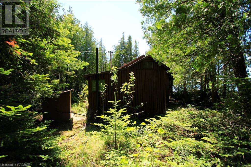Listing 40292371 - Large Photo # 25