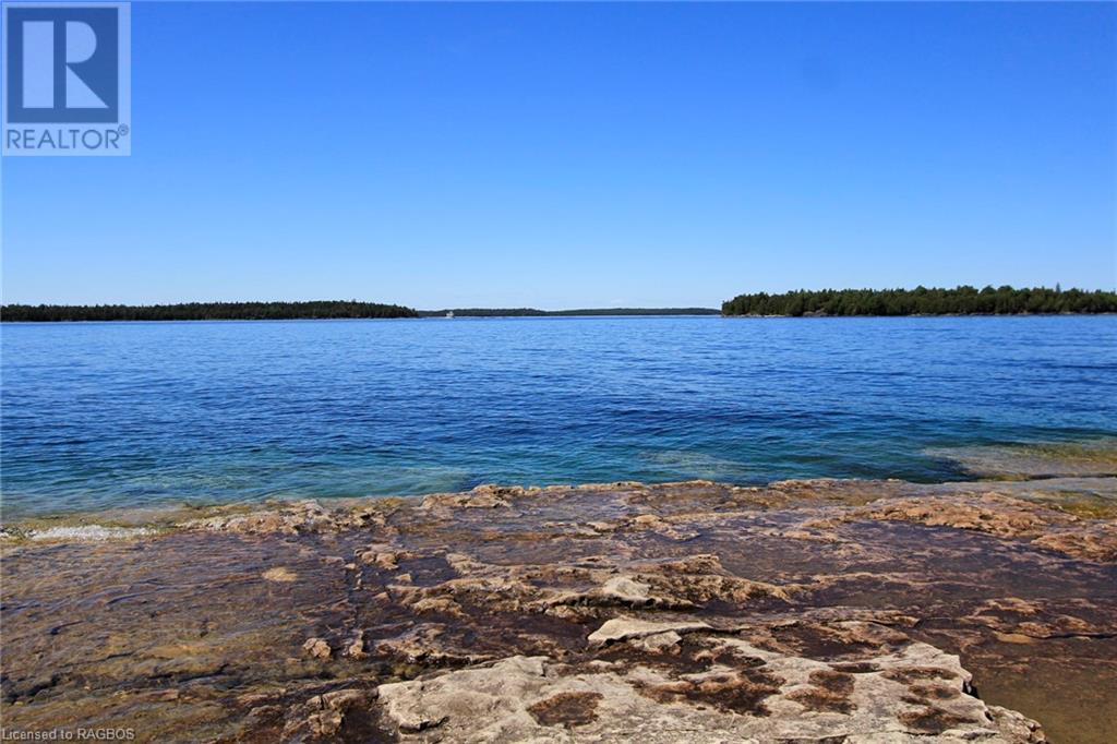 Listing 40292371 - Large Photo # 9
