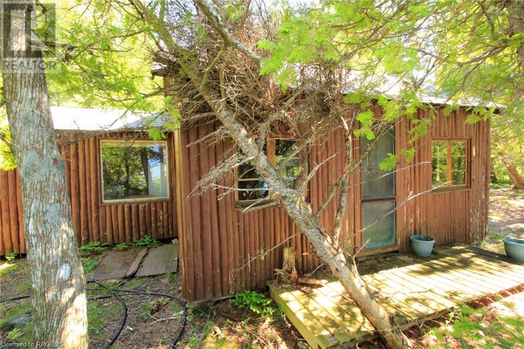 Listing 40292371 - Large Photo # 23