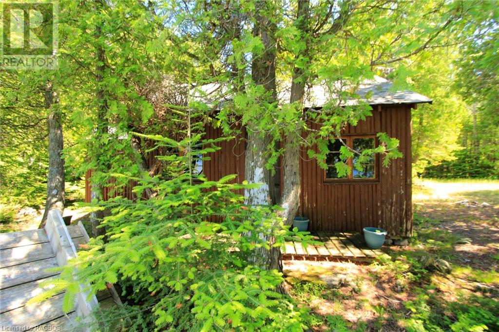 Listing 40292371 - Large Photo # 22
