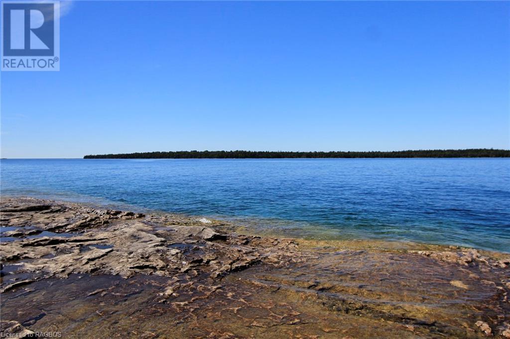 Listing 40292371 - Large Photo # 8
