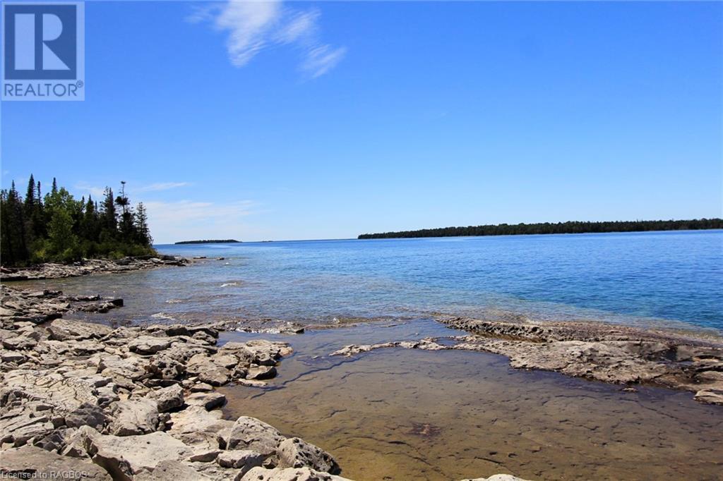 Listing 40292371 - Large Photo # 4