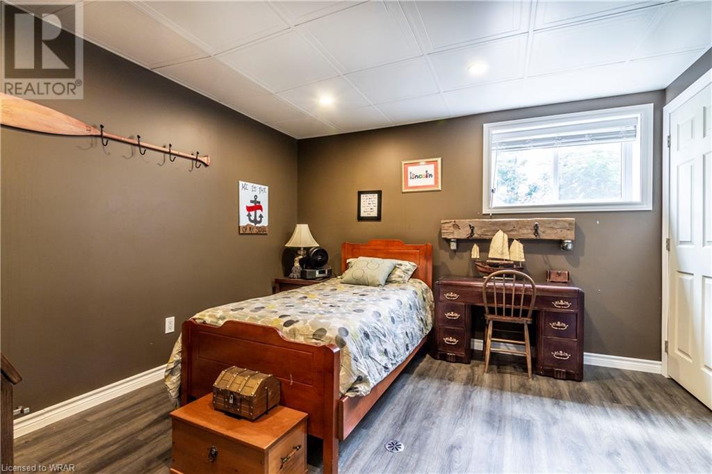 Listing 40292771 - Large Photo # 21