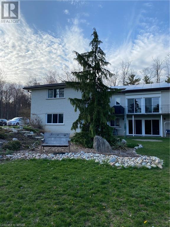 Listing 40292771 - Large Photo # 40