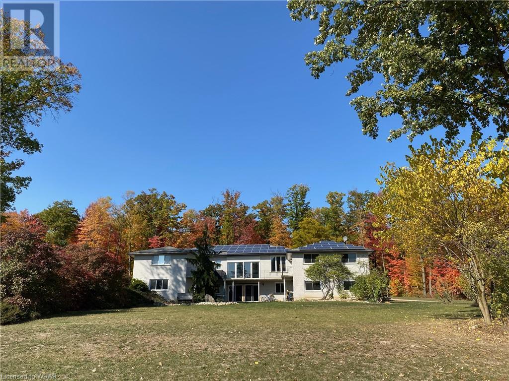 Listing 40292771 - Large Photo # 2