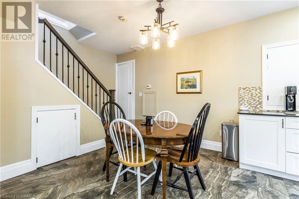 Listing 40292771 - Large Photo # 28