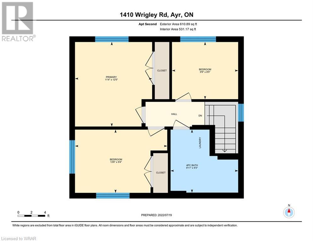 Listing 40292771 - Large Photo # 46