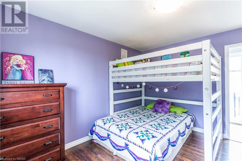 Listing 40292771 - Large Photo # 16