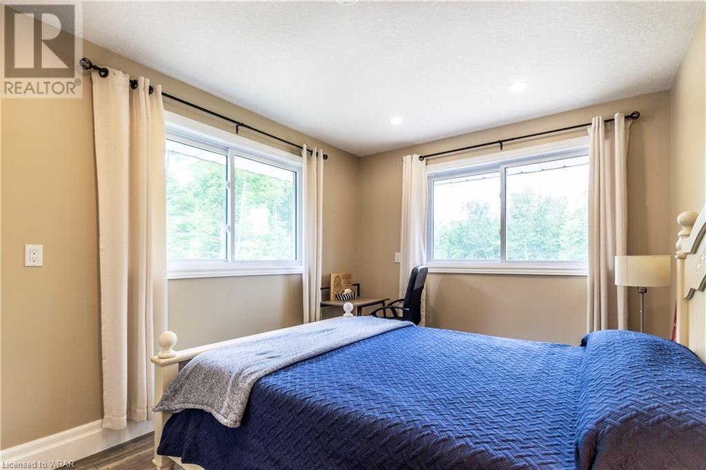 Listing 40292771 - Large Photo # 32