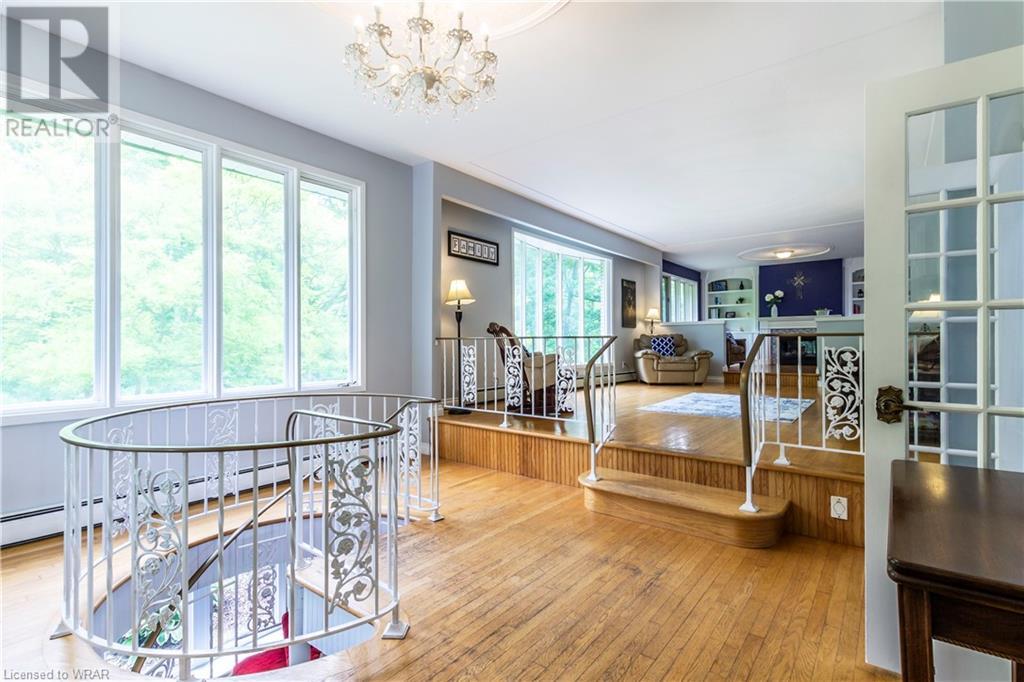 Listing 40292771 - Large Photo # 7
