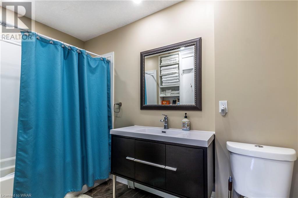 Listing 40292771 - Large Photo # 34
