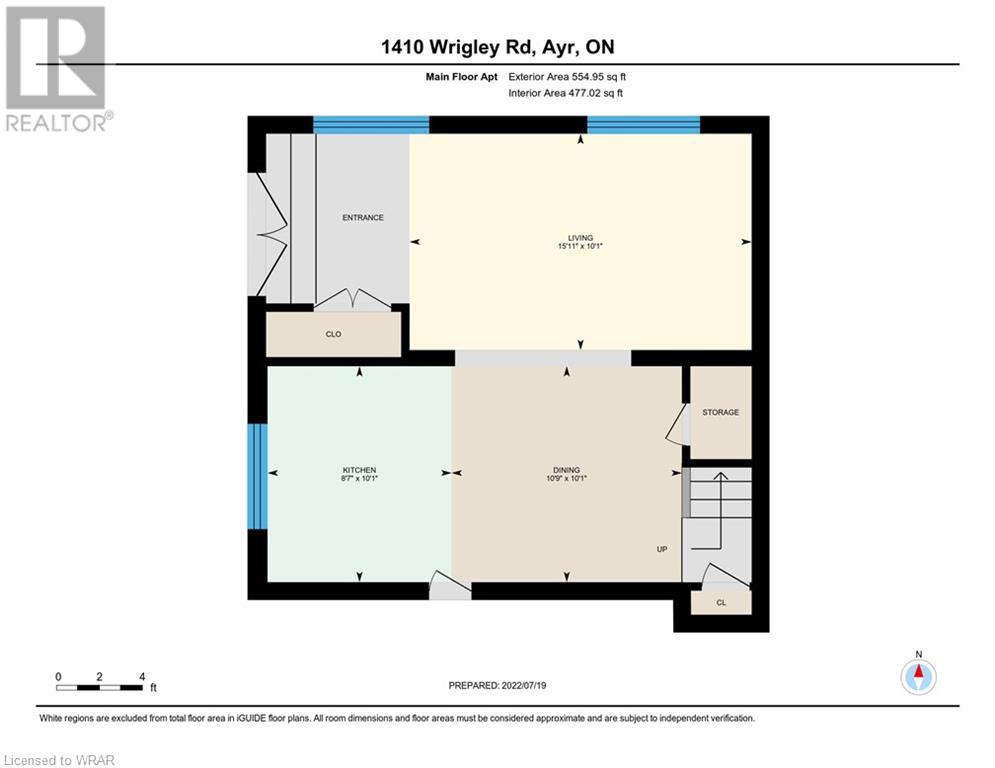 Listing 40292771 - Large Photo # 45
