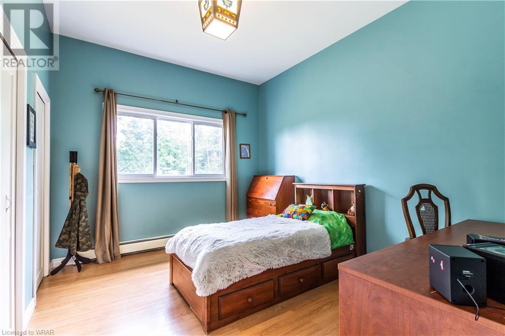 Listing 40292771 - Large Photo # 15
