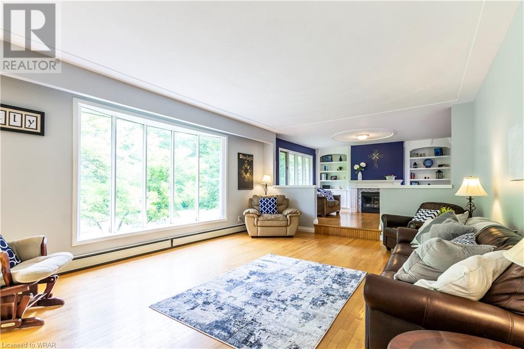 Listing 40292771 - Large Photo # 9