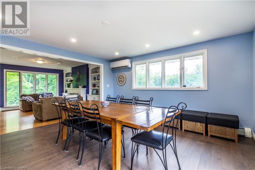 Listing 40292771 - Large Photo # 12