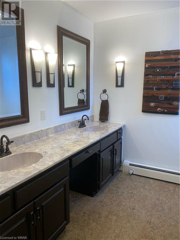 Listing 40292771 - Large Photo # 17