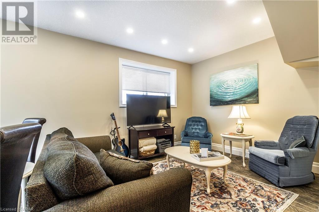 Listing 40292771 - Large Photo # 27