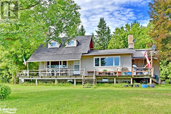 117 SCENIC CAVES Road, The Blue Mountains