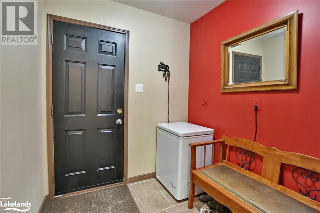 Listing 40293338 - Large Photo # 26