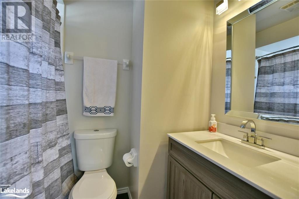 Listing 40293338 - Large Photo # 25