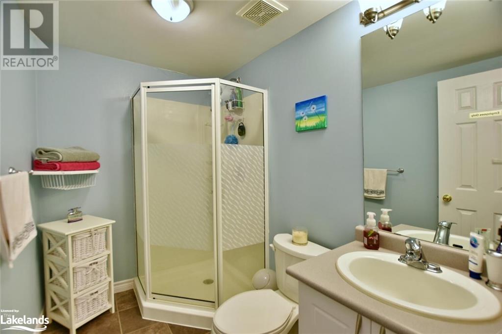 Listing 40293338 - Large Photo # 39
