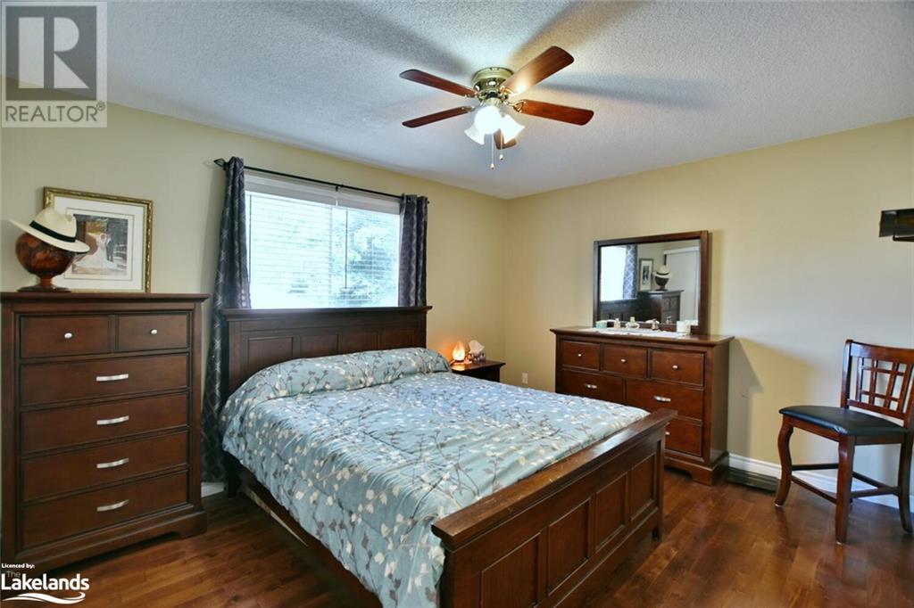 Listing 40293338 - Large Photo # 19