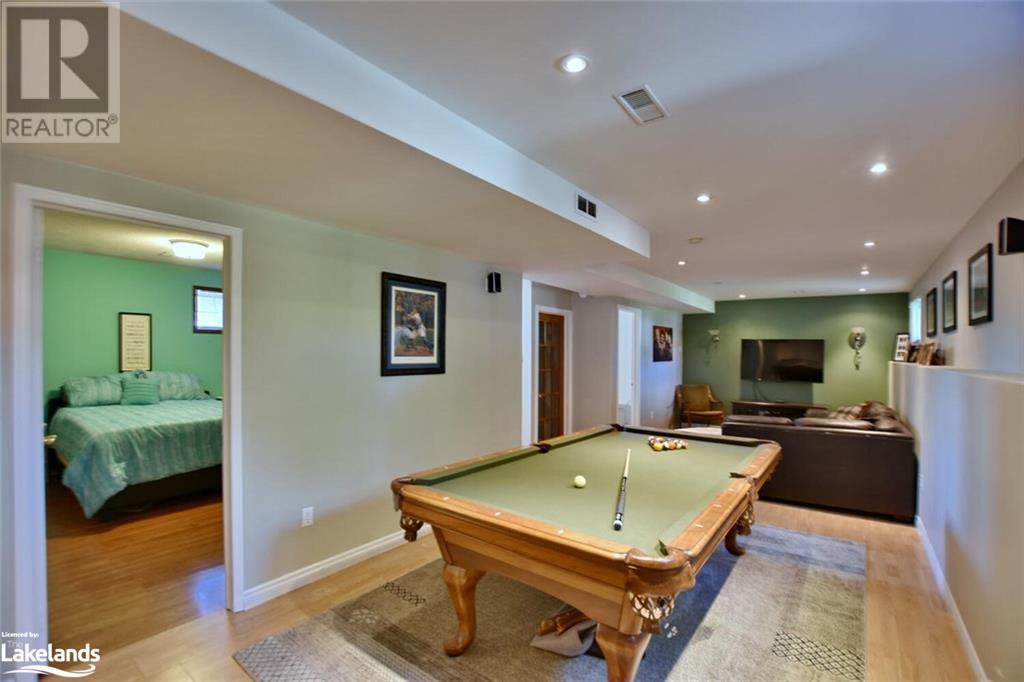 Listing 40293338 - Large Photo # 32
