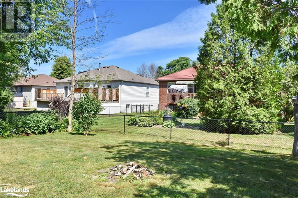 Listing 40293338 - Large Photo # 48