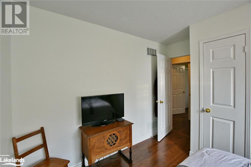 Listing 40293338 - Large Photo # 24