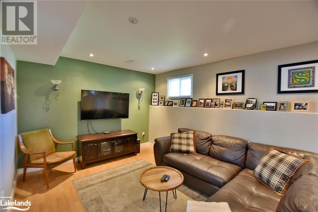 Listing 40293338 - Large Photo # 28