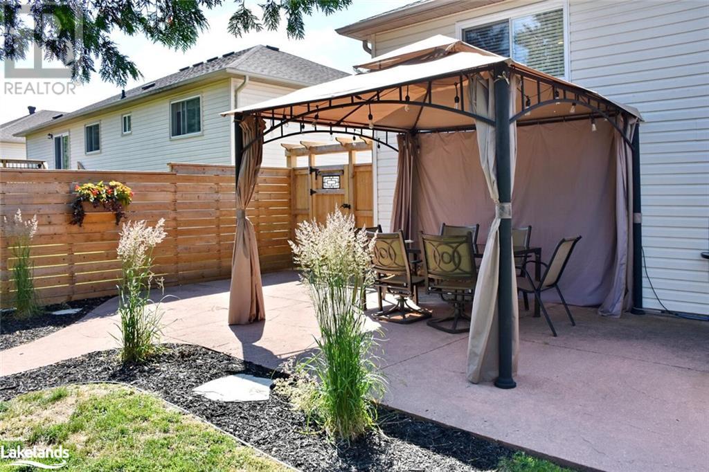 Listing 40293338 - Large Photo # 46